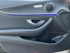 Mercedes-Benz E Class 2.0 E220d AMG Line G-Tronic+ Euro 6 (s/s) 4dr 4dr Automatic 2026