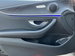Mercedes-Benz E Class 2.0 E220d AMG Line G-Tronic+ Euro 6 (s/s) 4dr 4dr Automatic 2017