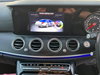 Mercedes-Benz E Class 2.0 E220d AMG Line G-Tronic+ Euro 6 (s/s) 4dr 4dr Automatic 2026