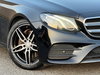 Mercedes-Benz E Class 2.0 E220d AMG Line G-Tronic+ Euro 6 (s/s) 4dr 4dr Automatic 2026