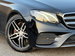 Mercedes-Benz E Class 2.0 E220d AMG Line G-Tronic+ Euro 6 (s/s) 4dr 4dr Automatic 2017