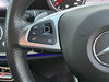 Mercedes-Benz E Class 2.0 E220d AMG Line G-Tronic+ Euro 6 (s/s) 4dr 4dr Automatic 2026