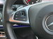 Mercedes-Benz E Class 2.0 E220d AMG Line G-Tronic+ Euro 6 (s/s) 4dr 4dr Automatic 2017