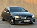 Mercedes-Benz E Class 2.0 E220d AMG Line G-Tronic+ Euro 6 (s/s) 4dr 4dr Automatic 2017