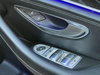 Mercedes-Benz E Class 2.0 E220d AMG Line G-Tronic+ Euro 6 (s/s) 4dr 4dr Automatic 2026