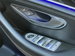 Mercedes-Benz E Class 2.0 E220d AMG Line G-Tronic+ Euro 6 (s/s) 4dr 4dr Automatic 2017