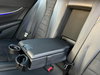 Mercedes-Benz E Class 2.0 E220d AMG Line G-Tronic+ Euro 6 (s/s) 4dr 4dr Automatic 2026