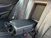 Mercedes-Benz E Class 2.0 E220d AMG Line G-Tronic+ Euro 6 (s/s) 4dr 4dr Automatic 2017