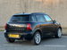 MINI Countryman 1.6 Cooper D Euro 5 (s/s) 5dr 5dr Manual 2016
