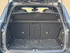 MINI Countryman 1.6 Cooper D Euro 5 (s/s) 5dr 5dr Manual 2026