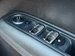 MINI Countryman 1.6 Cooper D Euro 5 (s/s) 5dr 5dr Manual 2016