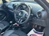 MINI Countryman 1.6 Cooper D Euro 5 (s/s) 5dr 5dr Manual 2026