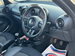 MINI Countryman 1.6 Cooper D Euro 5 (s/s) 5dr 5dr Manual 2016