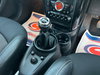 MINI Countryman 1.6 Cooper D Euro 5 (s/s) 5dr 5dr Manual 2026