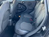 MINI Countryman 1.6 Cooper D Euro 5 (s/s) 5dr 5dr Manual 2026