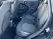 MINI Countryman 1.6 Cooper D Euro 5 (s/s) 5dr 5dr Manual 2016