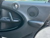 MINI Countryman 1.6 Cooper D Euro 5 (s/s) 5dr 5dr Manual 2026