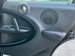 MINI Countryman 1.6 Cooper D Euro 5 (s/s) 5dr 5dr Manual 2016