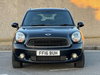 MINI Countryman 1.6 Cooper D Euro 5 (s/s) 5dr 5dr Manual 2026