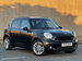 MINI Countryman 1.6 Cooper D Euro 5 (s/s) 5dr 5dr Manual 2016