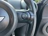 MINI Countryman 1.6 Cooper D Euro 5 (s/s) 5dr 5dr Manual 2026
