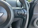 MINI Countryman 1.6 Cooper D Euro 5 (s/s) 5dr 5dr Manual 2016