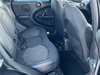 MINI Countryman 1.6 Cooper D Euro 5 (s/s) 5dr 5dr Manual 2026
