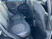 MINI Countryman 1.6 Cooper D Euro 5 (s/s) 5dr 5dr Manual 2016
