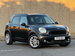 MINI Countryman 1.6 Cooper D Euro 5 (s/s) 5dr 5dr Manual 2016