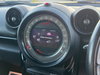 MINI Countryman 1.6 Cooper D Euro 5 (s/s) 5dr 5dr Manual 2026