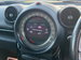 MINI Countryman 1.6 Cooper D Euro 5 (s/s) 5dr 5dr Manual 2016