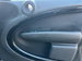 MINI Countryman 1.6 Cooper D Euro 5 (s/s) 5dr 5dr Manual 2016