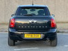 MINI Countryman 1.6 Cooper D Euro 5 (s/s) 5dr 5dr Manual 2026