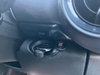 MINI Countryman 1.6 Cooper D Euro 5 (s/s) 5dr 5dr Manual 2026