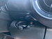 MINI Countryman 1.6 Cooper D Euro 5 (s/s) 5dr 5dr Manual 2016