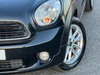 MINI Countryman 1.6 Cooper D Euro 5 (s/s) 5dr 5dr Manual 2026
