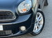 MINI Countryman 1.6 Cooper D Euro 5 (s/s) 5dr 5dr Manual 2016