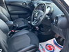 MINI Countryman 1.6 Cooper D Euro 5 (s/s) 5dr 5dr Manual 2026