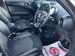 MINI Countryman 1.6 Cooper D Euro 5 (s/s) 5dr 5dr Manual 2016