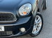 MINI Countryman 1.6 Cooper D Euro 5 (s/s) 5dr 5dr Manual 2016
