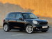 MINI Countryman 1.6 Cooper D Euro 5 (s/s) 5dr 5dr Manual 2016