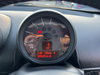 MINI Countryman 1.6 Cooper D Euro 5 (s/s) 5dr 5dr Manual 2026