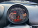 MINI Countryman 1.6 Cooper D Euro 5 (s/s) 5dr 5dr Manual 2016