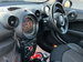MINI Countryman 1.6 Cooper D Euro 5 (s/s) 5dr 5dr Manual 2016