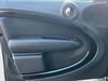 MINI Countryman 1.6 Cooper D Euro 5 (s/s) 5dr 5dr Manual 2026