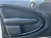 MINI Countryman 1.6 Cooper D Euro 5 (s/s) 5dr 5dr Manual 2016