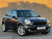 MINI Countryman 1.6 Cooper D Euro 5 (s/s) 5dr 5dr Manual 2016