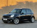 MINI Countryman 1.6 Cooper D Euro 5 (s/s) 5dr 5dr Manual 2016