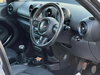 MINI Countryman 1.6 Cooper D Euro 5 (s/s) 5dr 5dr Manual 2026