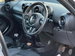 MINI Countryman 1.6 Cooper D Euro 5 (s/s) 5dr 5dr Manual 2016